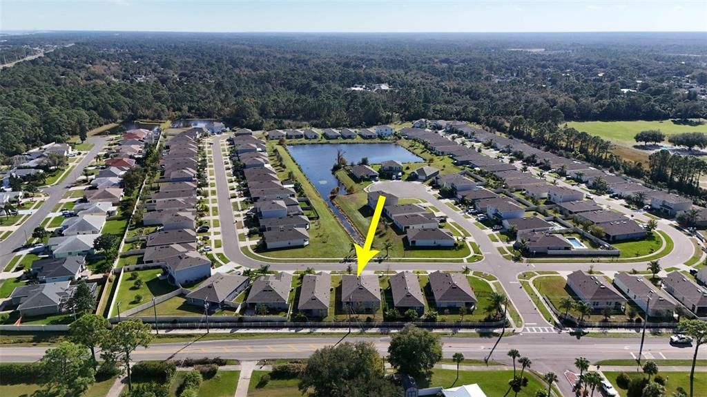 For Sale: $330,000 (4 beds, 2 baths, 1846 Square Feet)