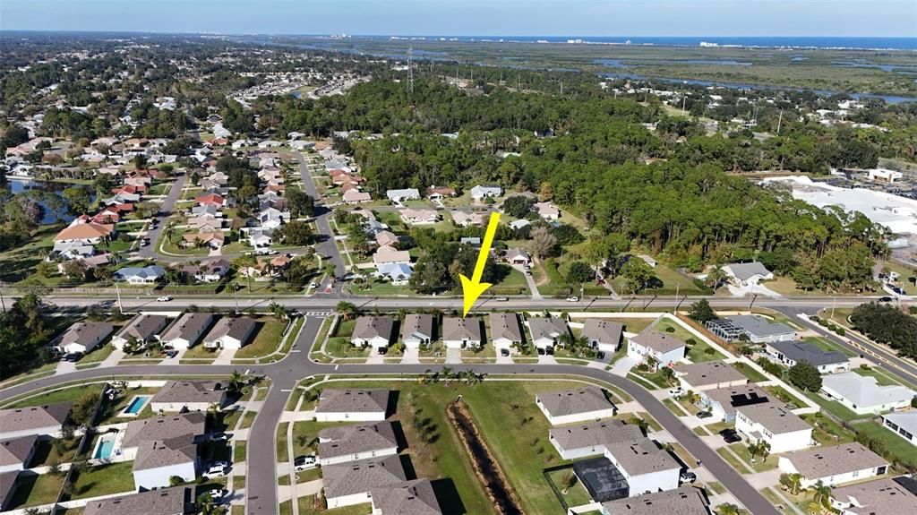 For Sale: $330,000 (4 beds, 2 baths, 1846 Square Feet)