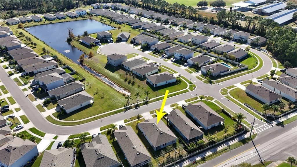 For Sale: $330,000 (4 beds, 2 baths, 1846 Square Feet)