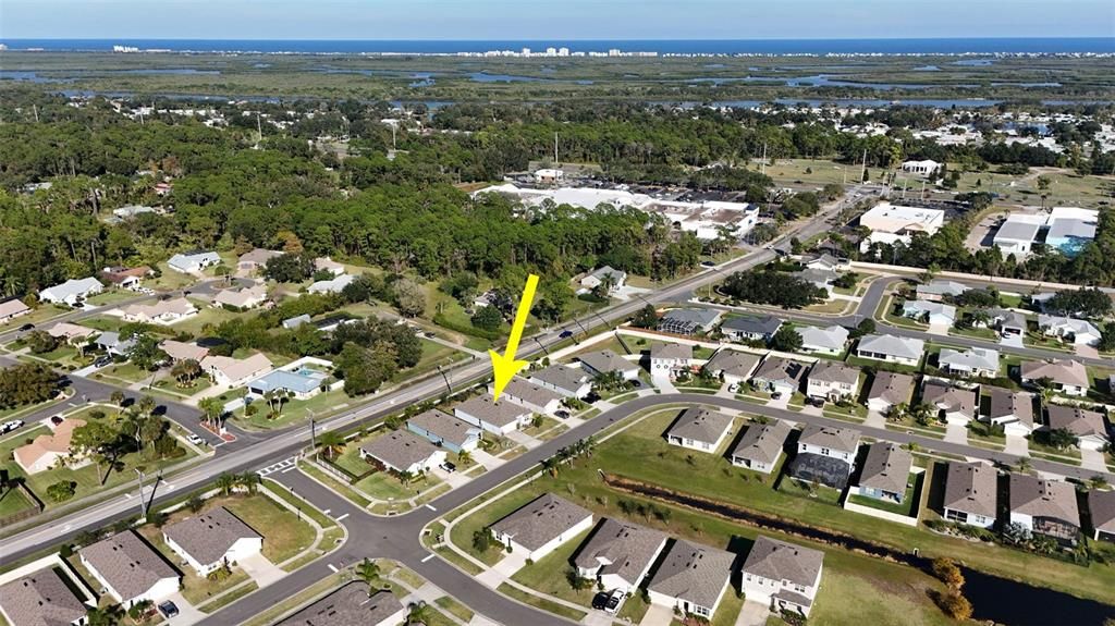 For Sale: $330,000 (4 beds, 2 baths, 1846 Square Feet)