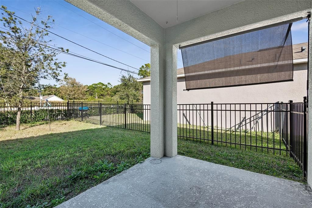 For Sale: $330,000 (4 beds, 2 baths, 1846 Square Feet)