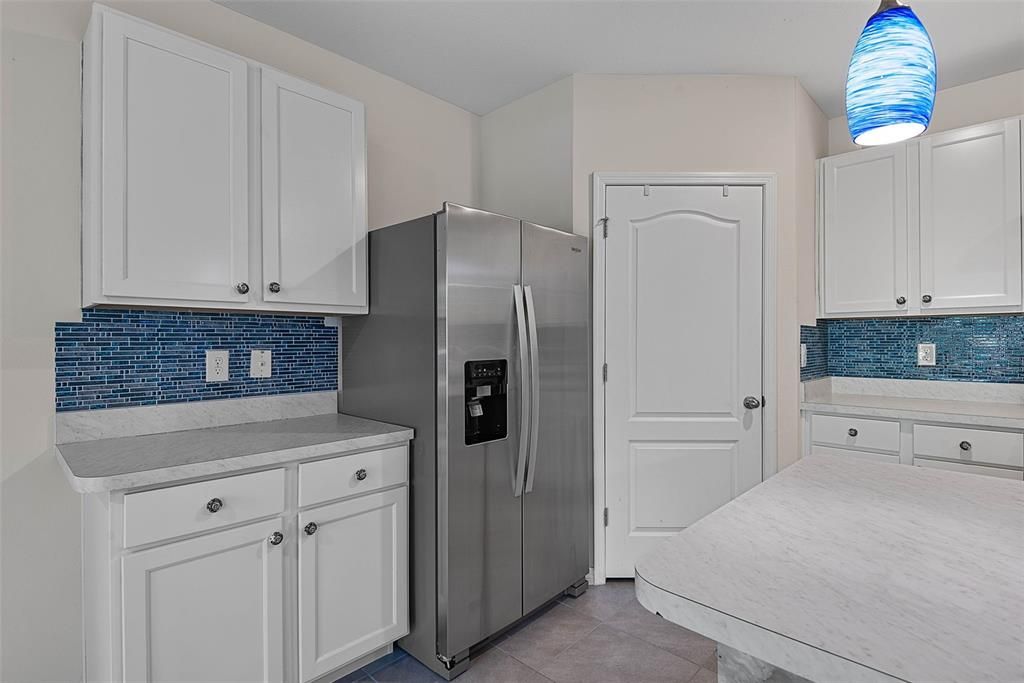 For Sale: $330,000 (4 beds, 2 baths, 1846 Square Feet)