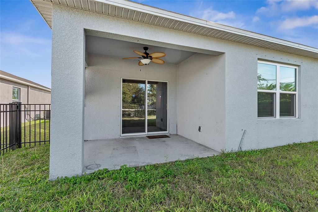 For Sale: $330,000 (4 beds, 2 baths, 1846 Square Feet)