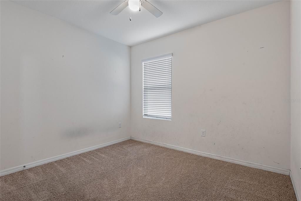 For Sale: $330,000 (4 beds, 2 baths, 1846 Square Feet)