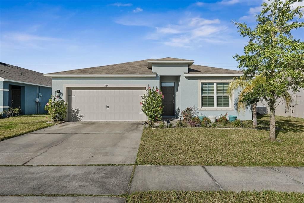 For Sale: $330,000 (4 beds, 2 baths, 1846 Square Feet)