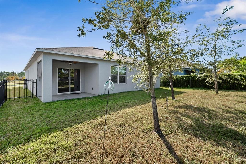 For Sale: $330,000 (4 beds, 2 baths, 1846 Square Feet)