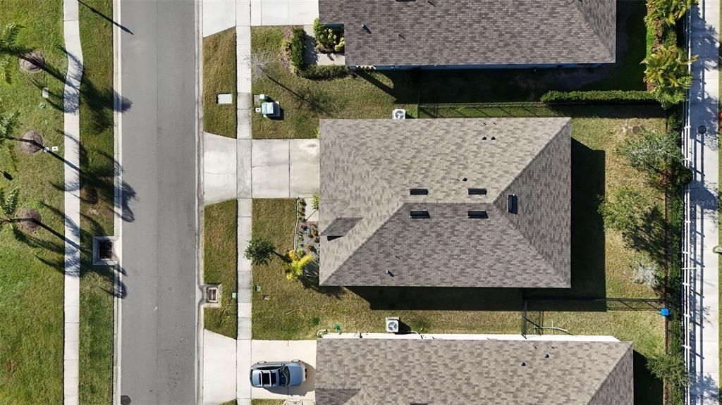 For Sale: $330,000 (4 beds, 2 baths, 1846 Square Feet)