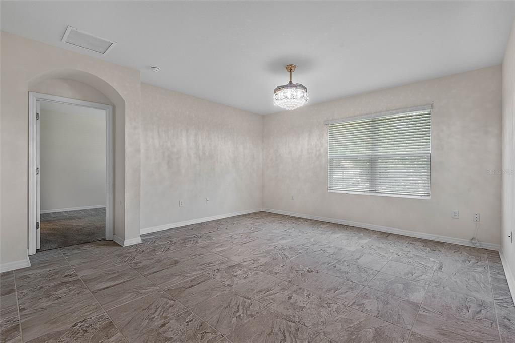 For Sale: $330,000 (4 beds, 2 baths, 1846 Square Feet)