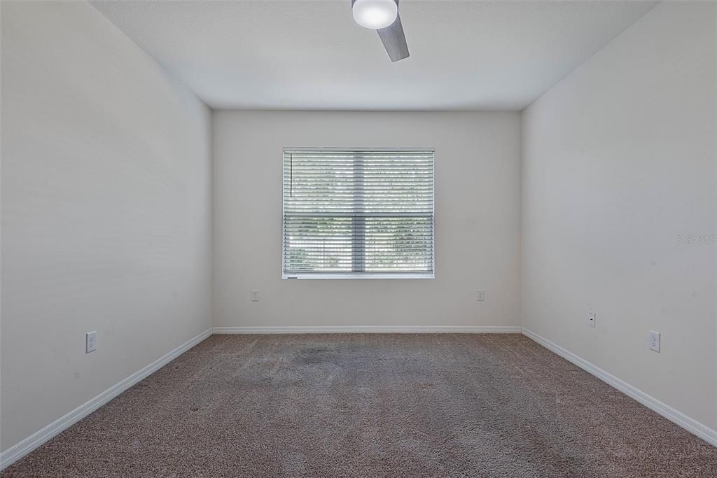 For Sale: $330,000 (4 beds, 2 baths, 1846 Square Feet)