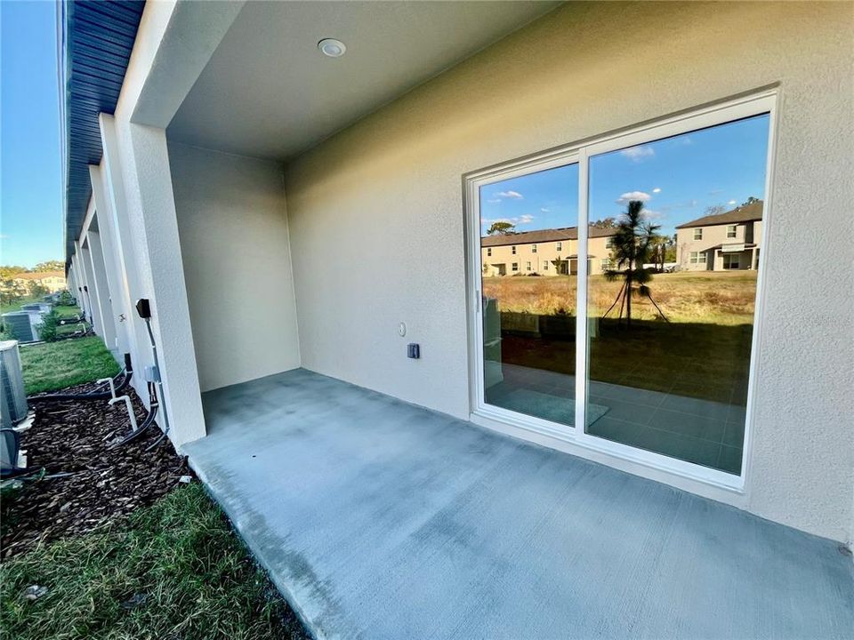 出租: $1,900 (3 贝兹, 2 浴室, 1634 平方英尺)