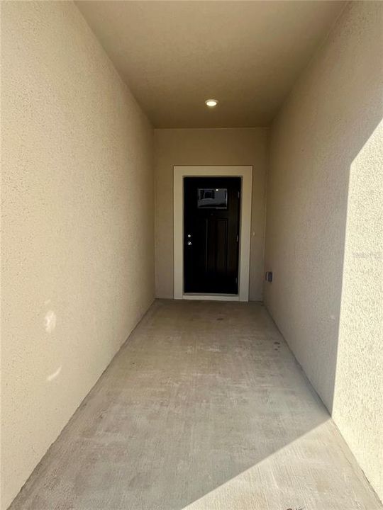 出租: $1,900 (3 贝兹, 2 浴室, 1634 平方英尺)