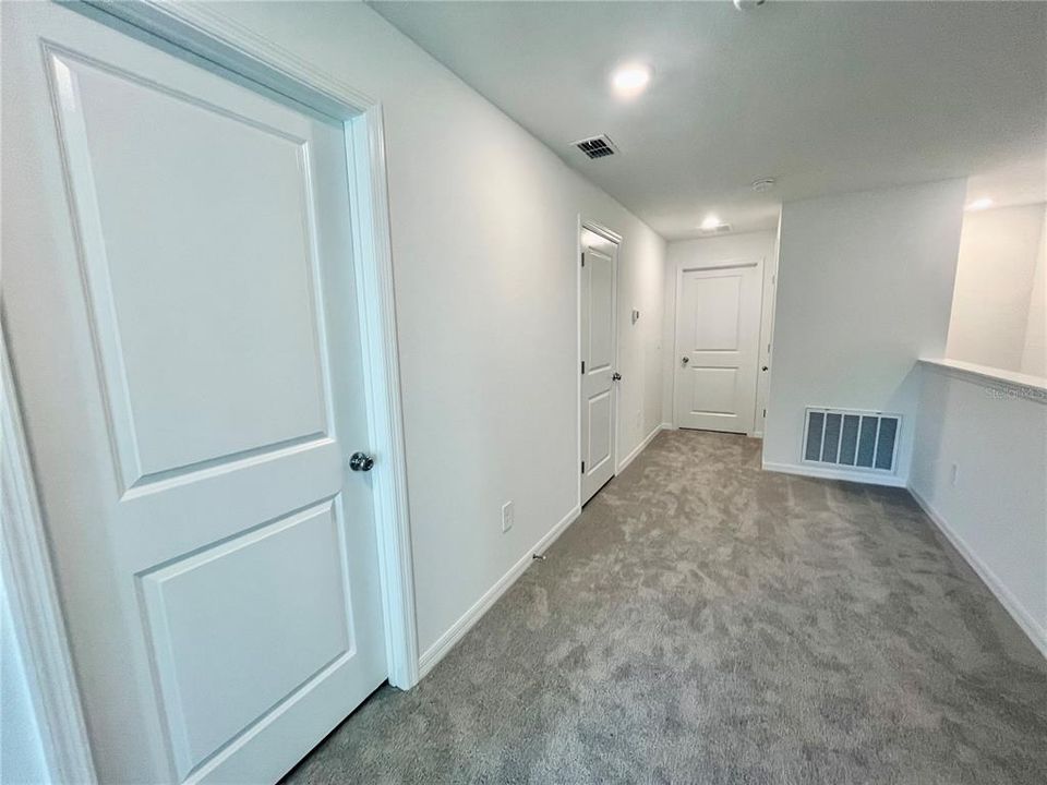 出租: $1,900 (3 贝兹, 2 浴室, 1634 平方英尺)