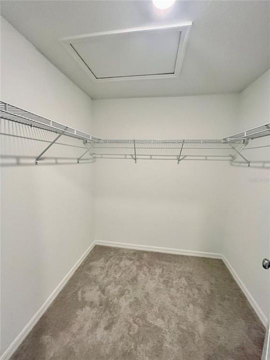 出租: $1,900 (3 贝兹, 2 浴室, 1634 平方英尺)