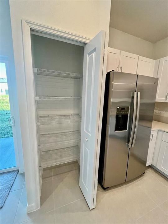 出租: $1,900 (3 贝兹, 2 浴室, 1634 平方英尺)