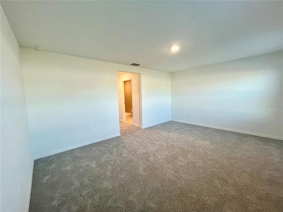 出租: $1,900 (3 贝兹, 2 浴室, 1634 平方英尺)