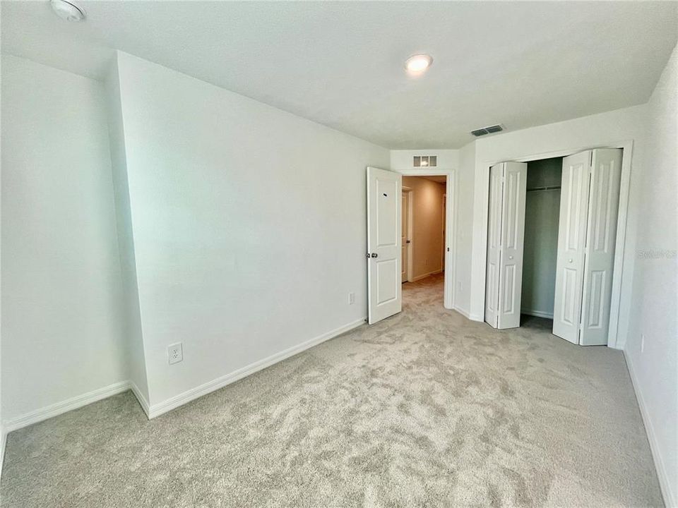 出租: $1,900 (3 贝兹, 2 浴室, 1634 平方英尺)