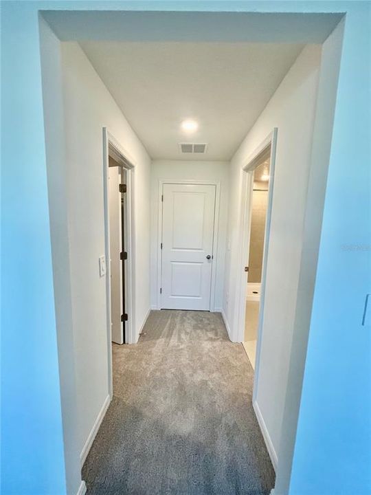 出租: $1,900 (3 贝兹, 2 浴室, 1634 平方英尺)