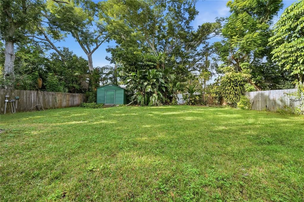 For Sale: $800,000 (4 beds, 3 baths, 2658 Square Feet)