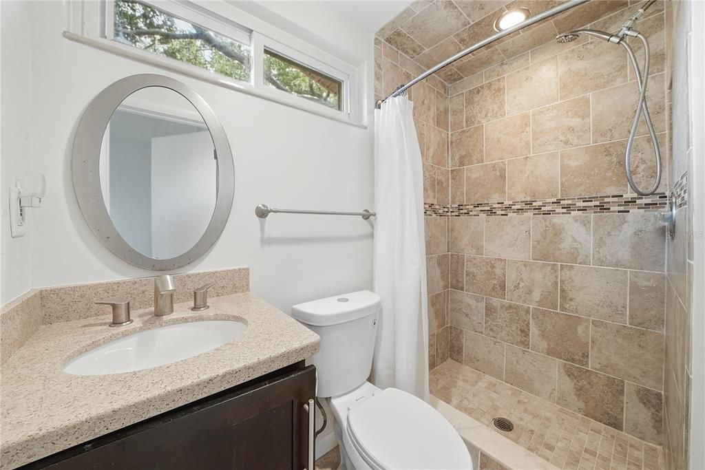 For Sale: $800,000 (4 beds, 3 baths, 2658 Square Feet)