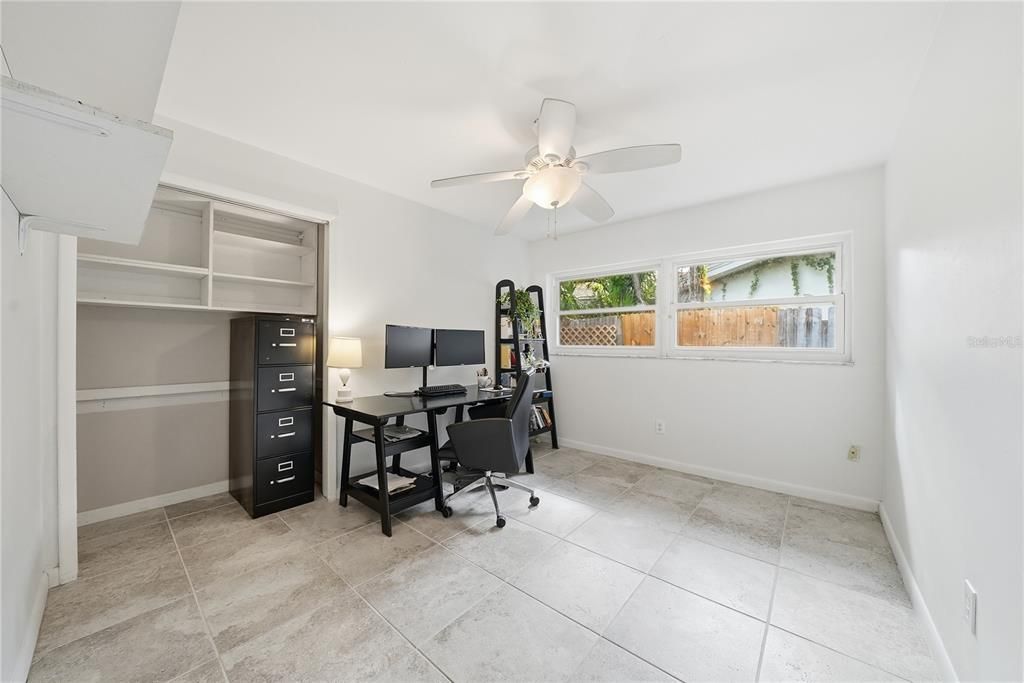 For Sale: $800,000 (4 beds, 3 baths, 2658 Square Feet)