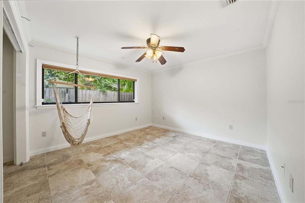 For Sale: $800,000 (4 beds, 3 baths, 2658 Square Feet)