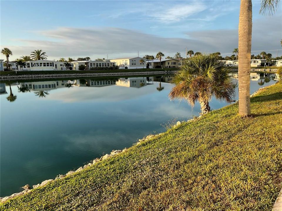 На продажу: $99,500 (2 спален, 2 ванн, 1344 Квадратных фут)