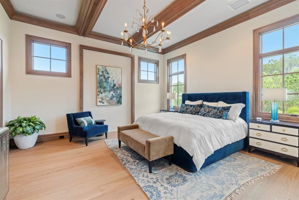 En Venta: $12,750,000 (6 camas, 6 baños, 7177 Pies cuadrados)