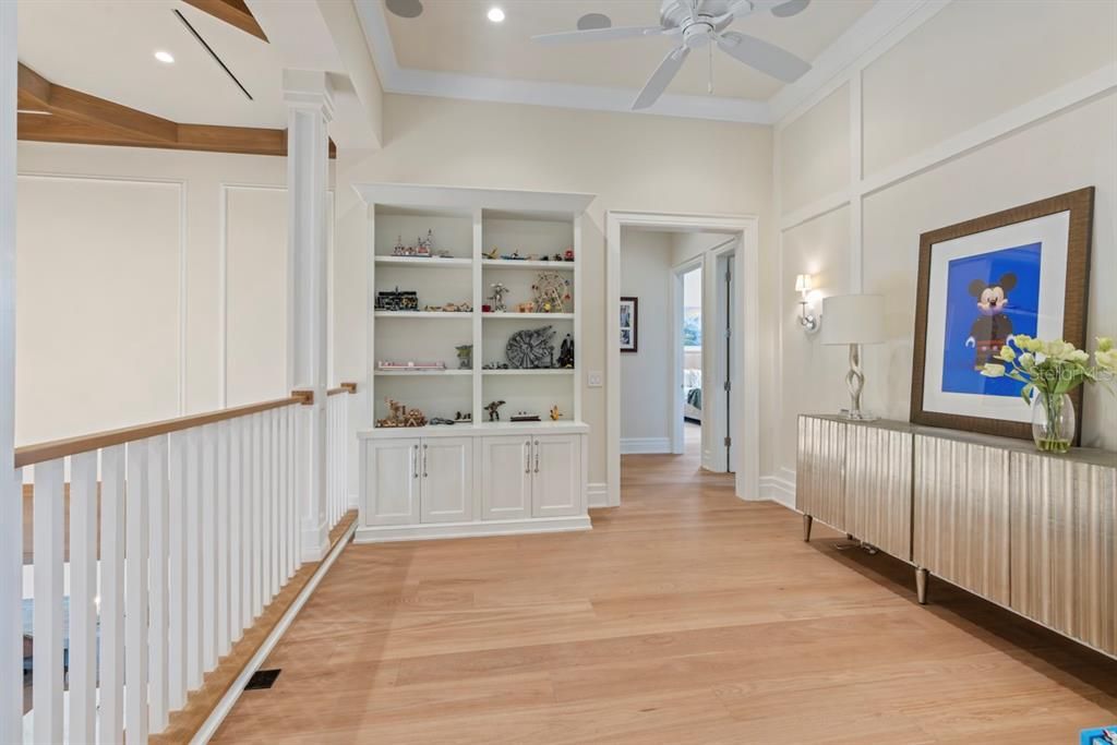 En Venta: $12,750,000 (6 camas, 6 baños, 7177 Pies cuadrados)