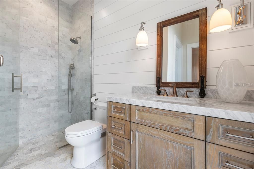 En Venta: $12,750,000 (6 camas, 6 baños, 7177 Pies cuadrados)