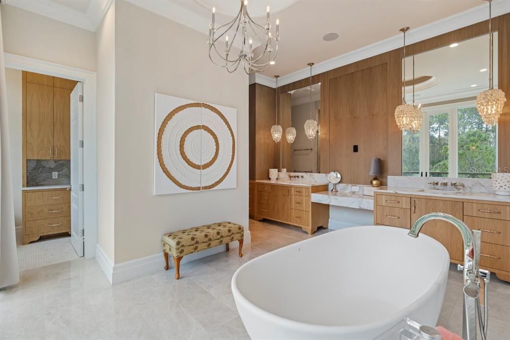 En Venta: $12,750,000 (6 camas, 6 baños, 7177 Pies cuadrados)