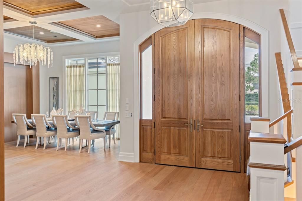 En Venta: $12,750,000 (6 camas, 6 baños, 7177 Pies cuadrados)