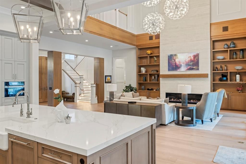 En Venta: $12,750,000 (6 camas, 6 baños, 7177 Pies cuadrados)