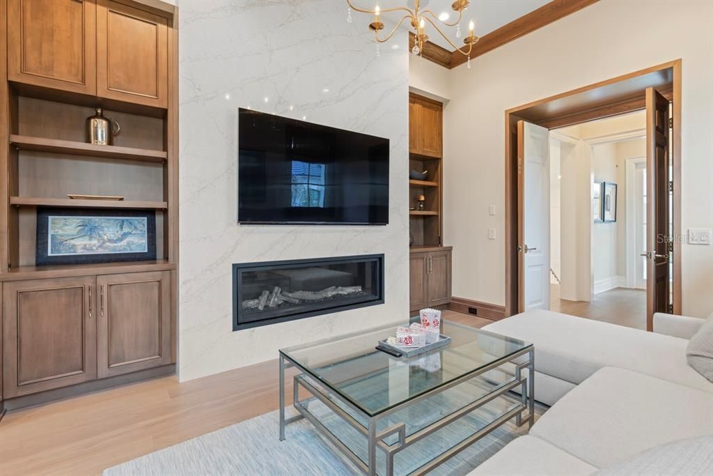 En Venta: $12,750,000 (6 camas, 6 baños, 7177 Pies cuadrados)