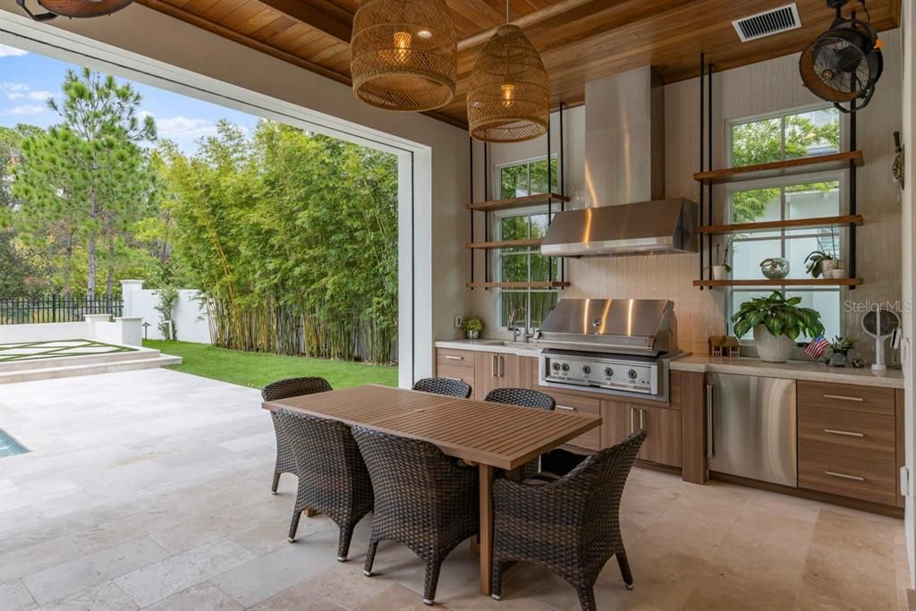 En Venta: $12,750,000 (6 camas, 6 baños, 7177 Pies cuadrados)