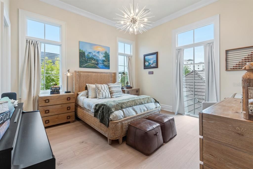 En Venta: $12,750,000 (6 camas, 6 baños, 7177 Pies cuadrados)