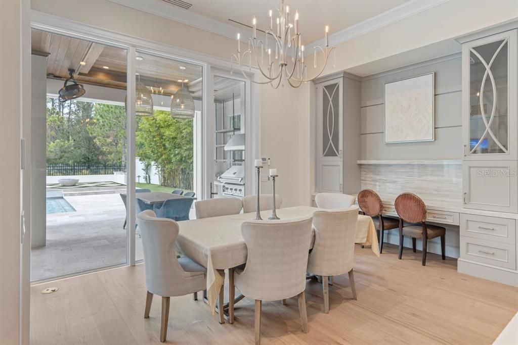 En Venta: $12,750,000 (6 camas, 6 baños, 7177 Pies cuadrados)