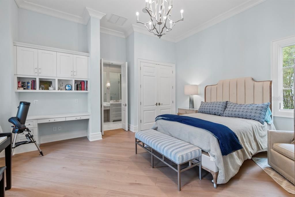 En Venta: $12,750,000 (6 camas, 6 baños, 7177 Pies cuadrados)