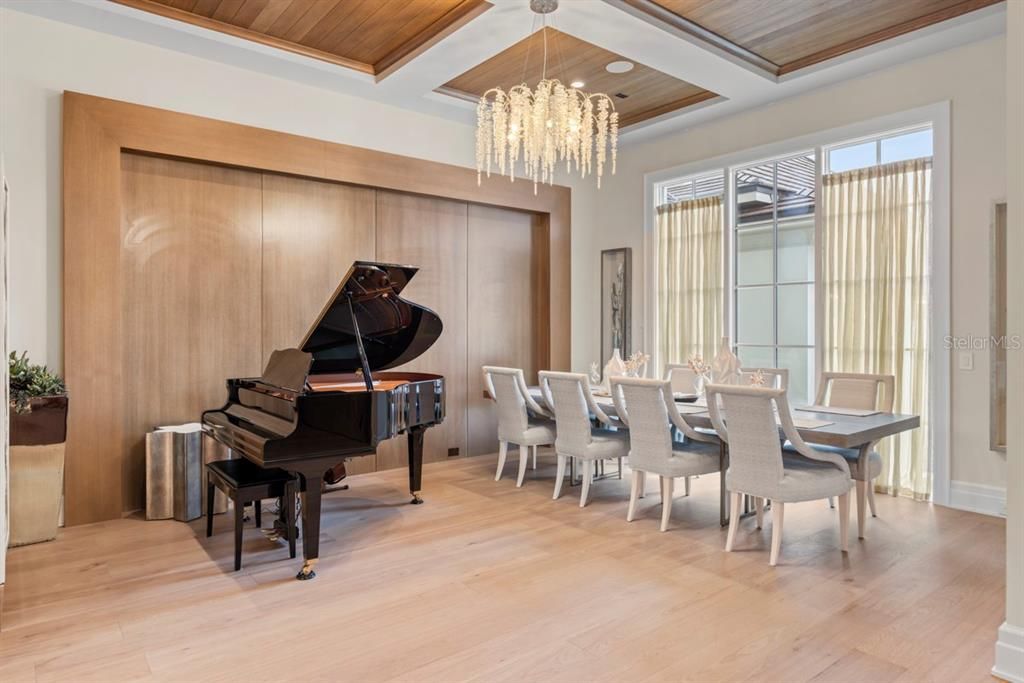 En Venta: $12,750,000 (6 camas, 6 baños, 7177 Pies cuadrados)