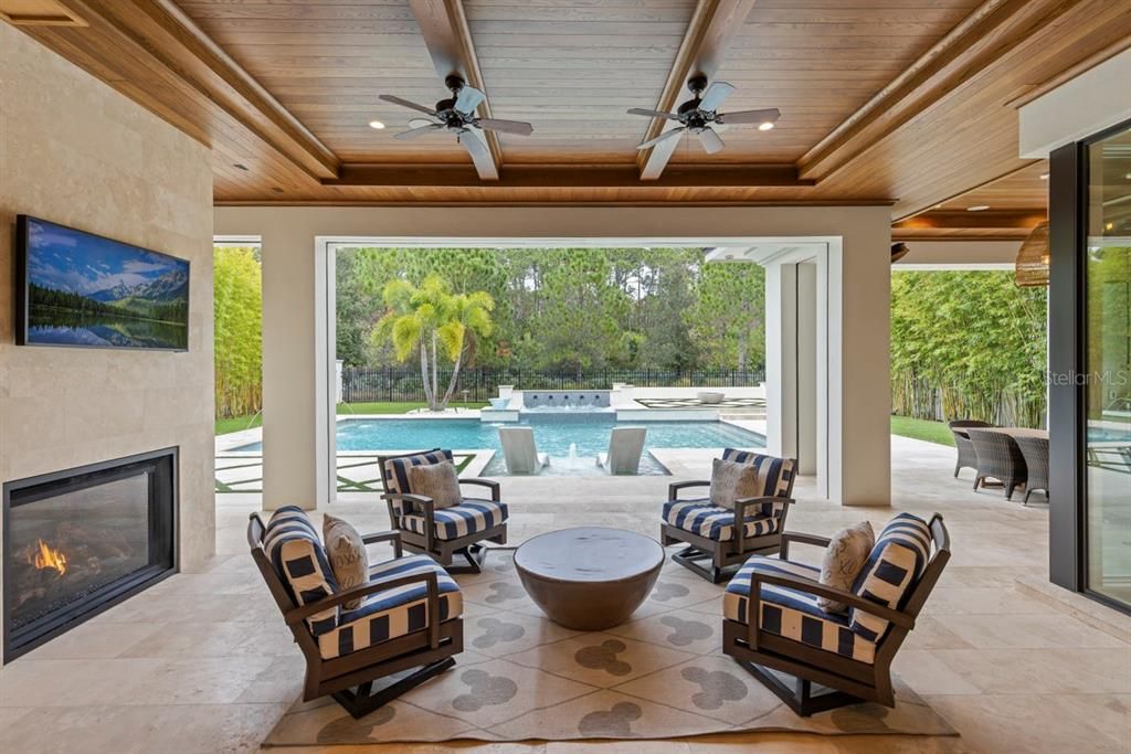 En Venta: $12,750,000 (6 camas, 6 baños, 7177 Pies cuadrados)