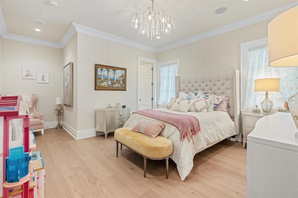 En Venta: $12,750,000 (6 camas, 6 baños, 7177 Pies cuadrados)