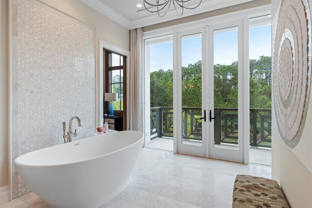 En Venta: $12,750,000 (6 camas, 6 baños, 7177 Pies cuadrados)