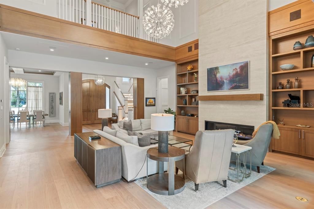 En Venta: $12,750,000 (6 camas, 6 baños, 7177 Pies cuadrados)