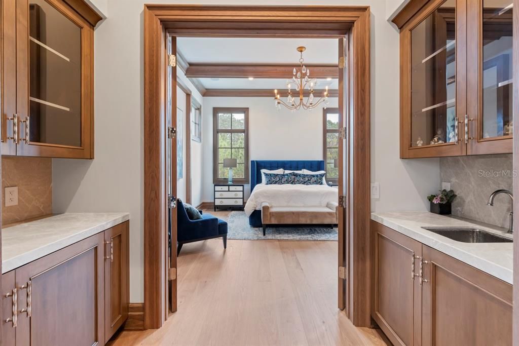 En Venta: $12,750,000 (6 camas, 6 baños, 7177 Pies cuadrados)