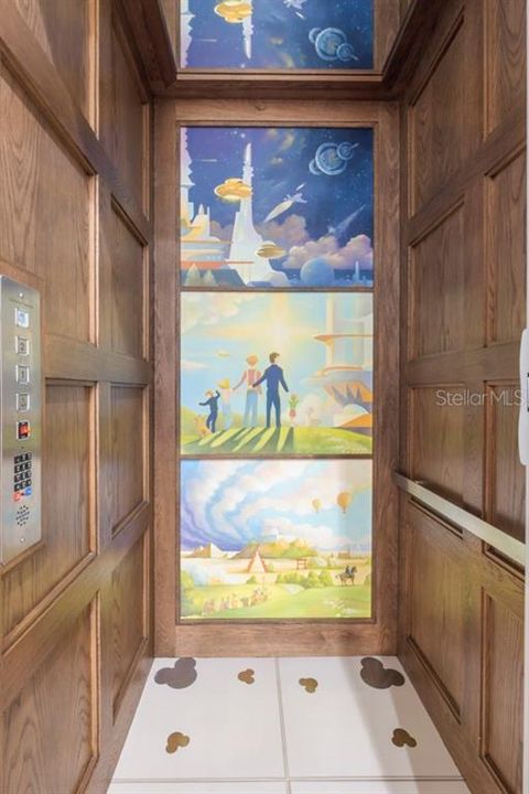 En Venta: $12,750,000 (6 camas, 6 baños, 7177 Pies cuadrados)