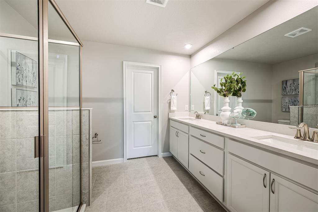 待售: $343,222 (3 贝兹, 2 浴室, 1667 平方英尺)