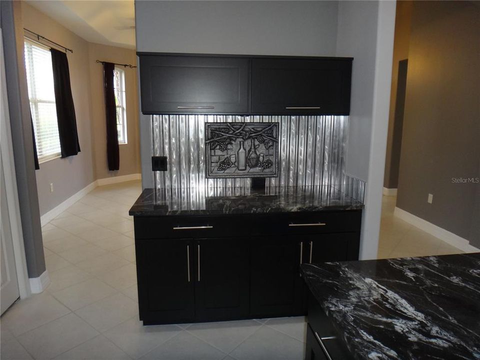 For Rent: $3,750 (2 beds, 2 baths, 2004 Square Feet)