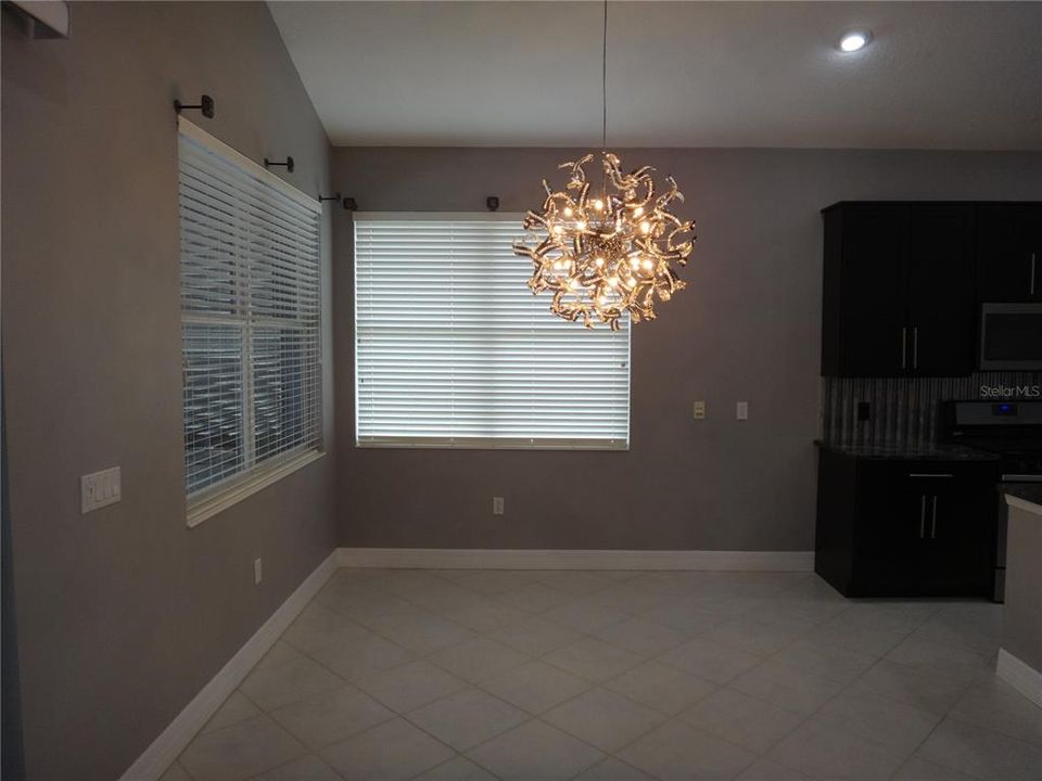 For Rent: $3,750 (2 beds, 2 baths, 2004 Square Feet)