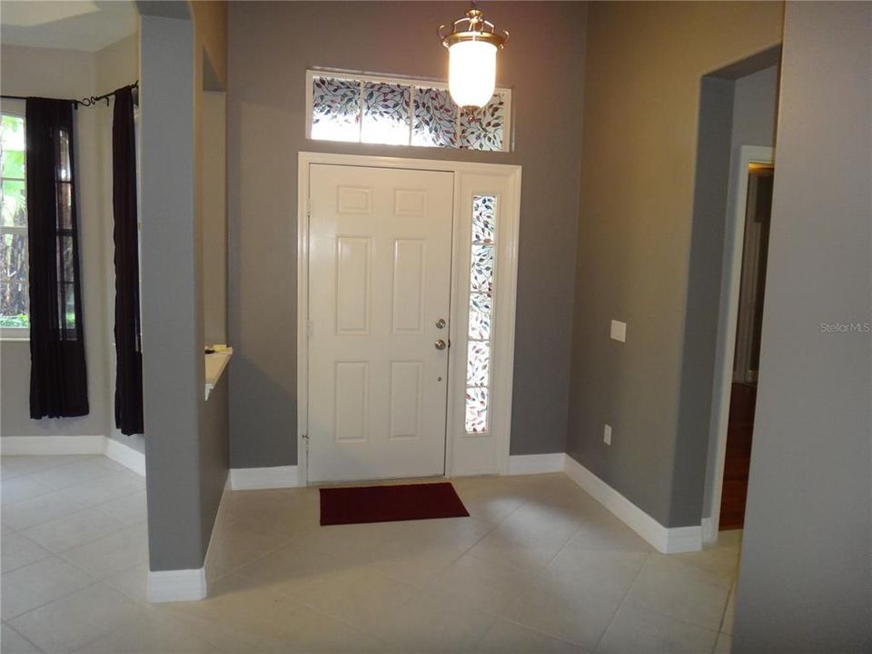 For Rent: $3,750 (2 beds, 2 baths, 2004 Square Feet)