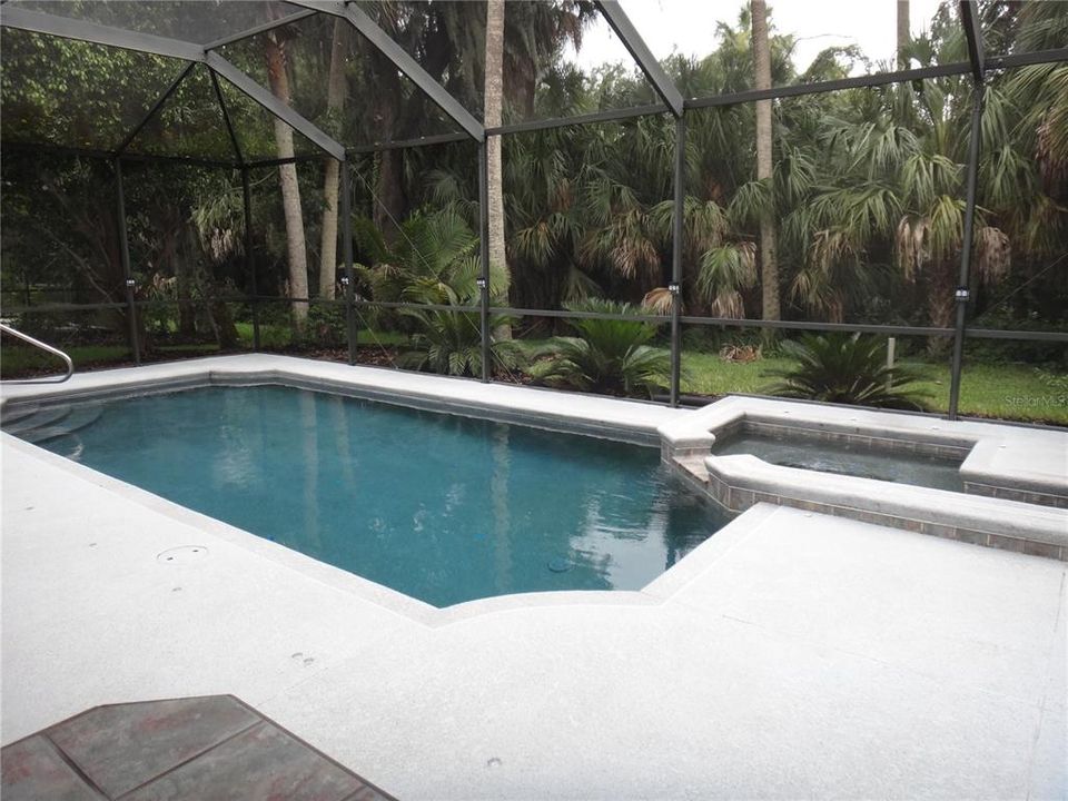 For Rent: $3,750 (2 beds, 2 baths, 2004 Square Feet)