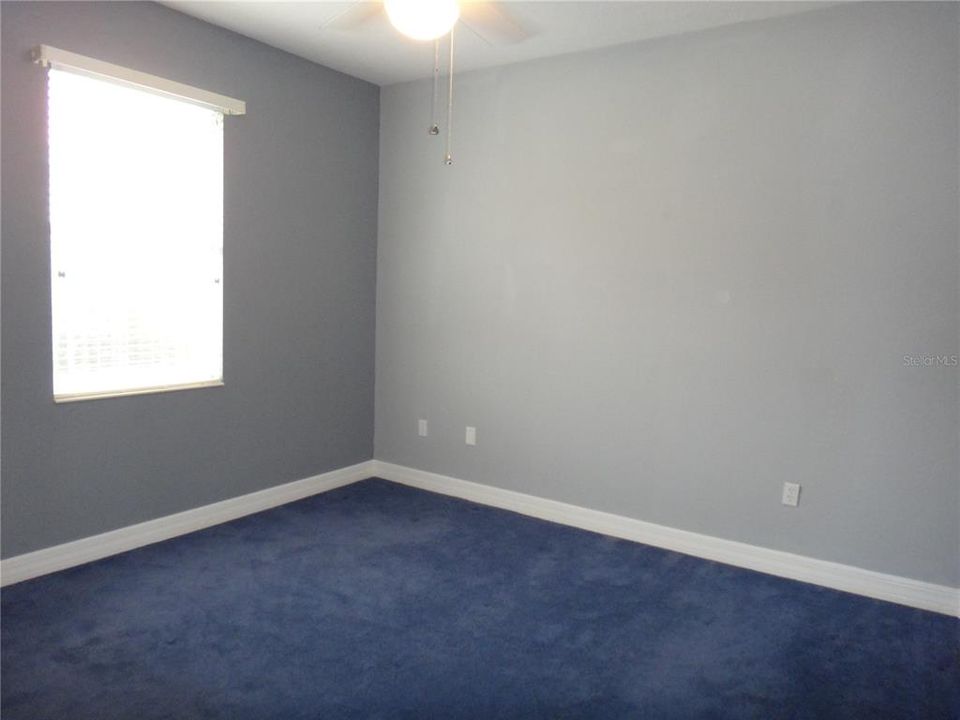 For Rent: $3,750 (2 beds, 2 baths, 2004 Square Feet)